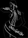 mizladilike.com